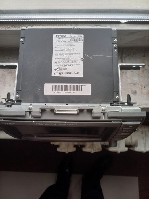 Продам магнитафон