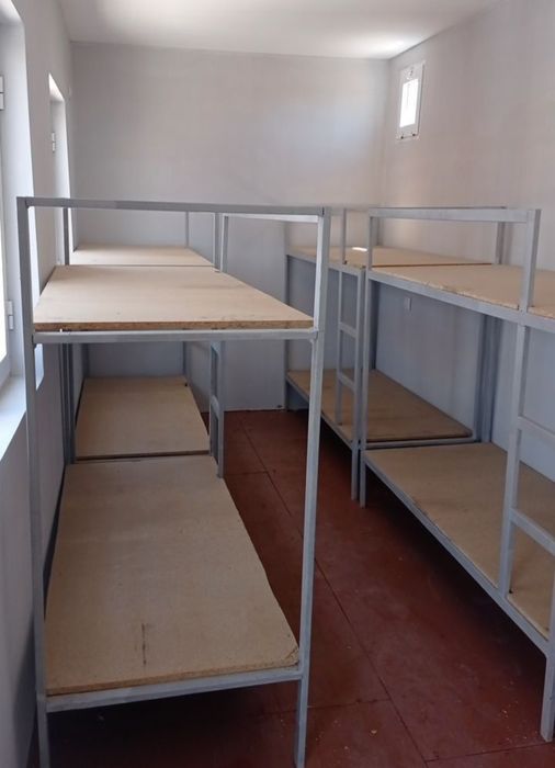 Контейнер | модульный | магазин | офис | домик | дача | казармы | кафе