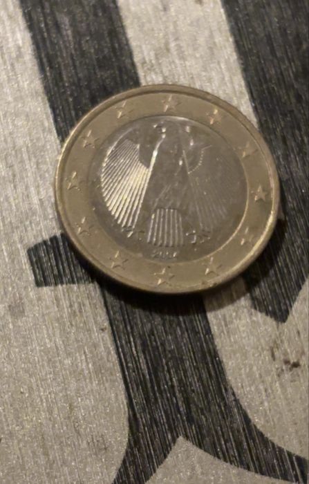 Monede de colectie