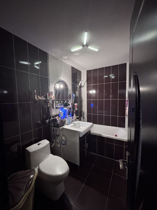 Apartament 2 camere 60000€