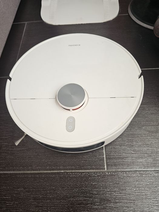 Xiaomi X10+ Plus робот