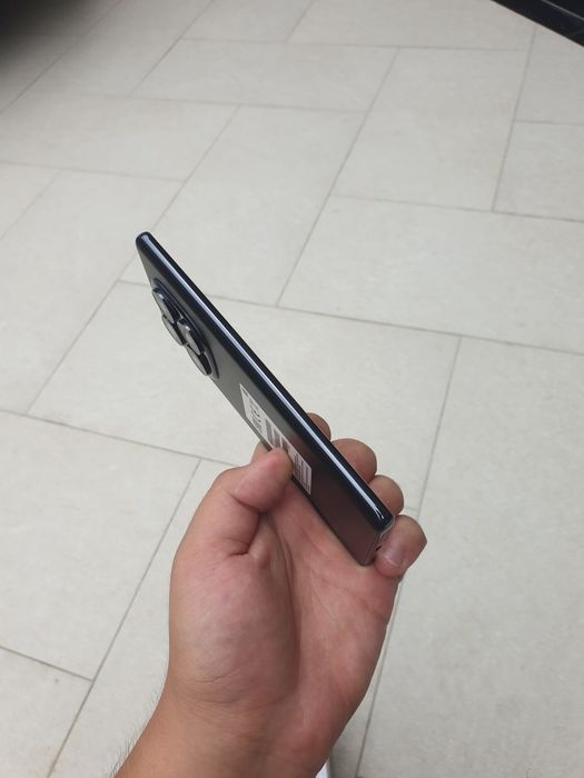 Redmi Note 14 Pro Ideal Yengi xolatda 8/256gb