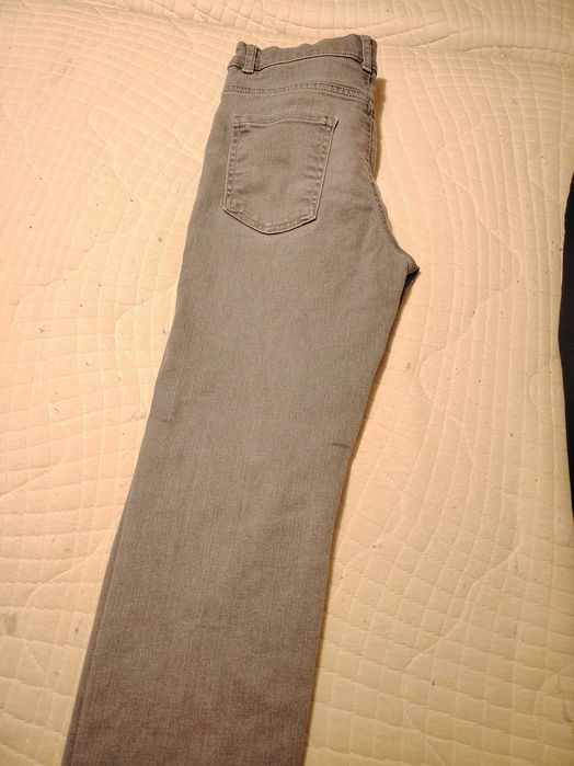 3 чифта дънки за момче