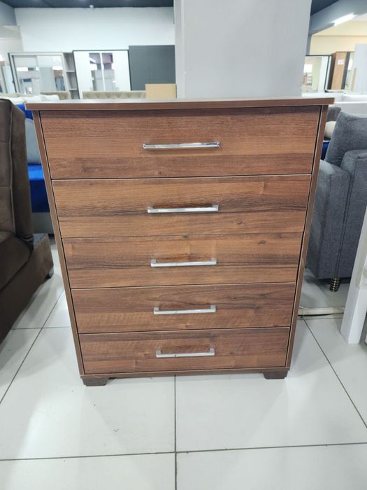 Комод фабричная качество можно в рассрочку