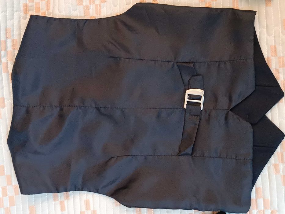 Школьная форма на мальчика для 1 -2 класса