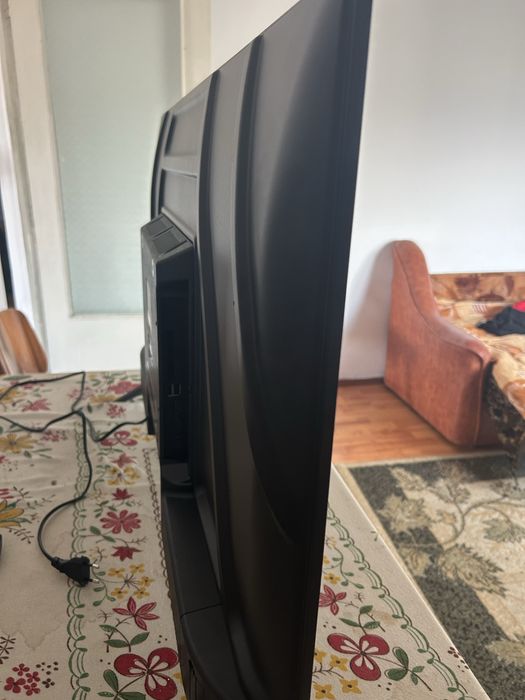 Televizor Vortex 90cm