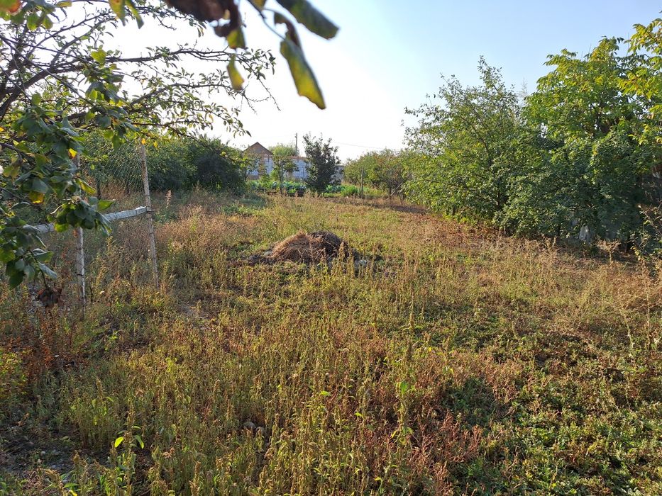 Casa Vulturu Vrancea Vând ,schimb cu garsoniera, apartament Focsani