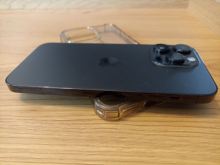 Iphone 14 Pro Max 256G