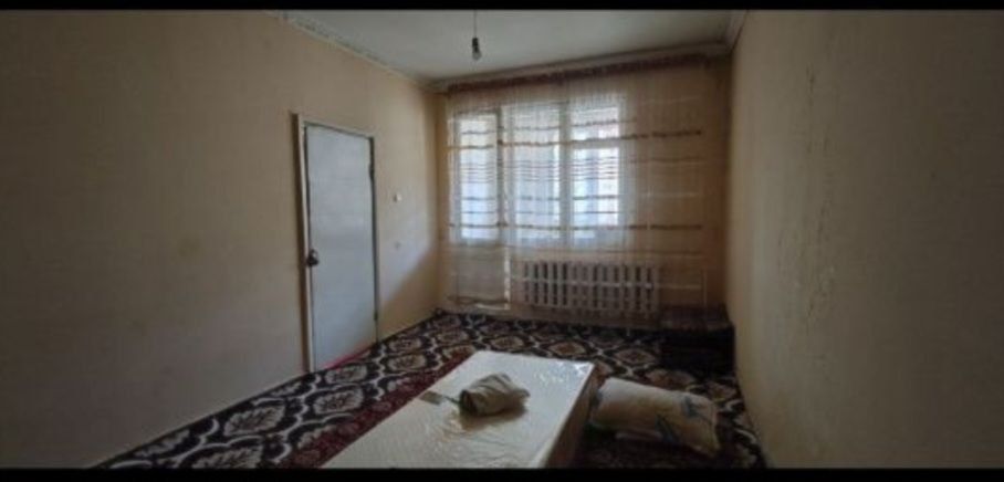 #ПРОДАЁТСЬСЯ‼️Чиланзар 13 квартал  ориентир Атлант