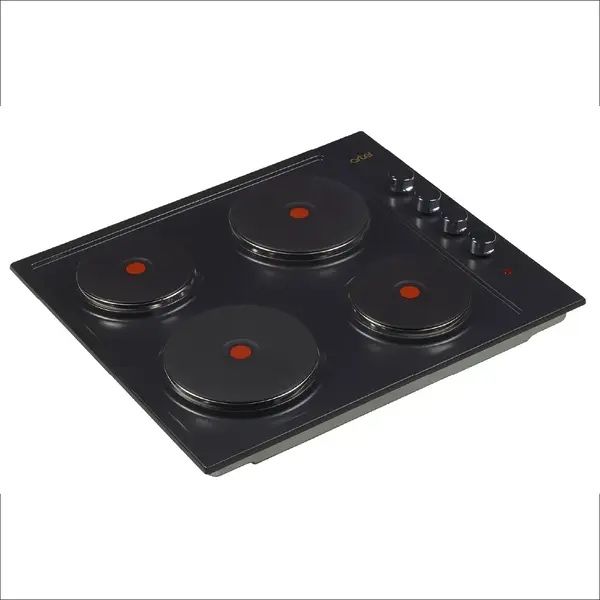 Электрическая панель Artel оптом и разница Перейти ART Moderno