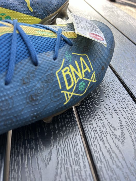 Puma Future 7 Match