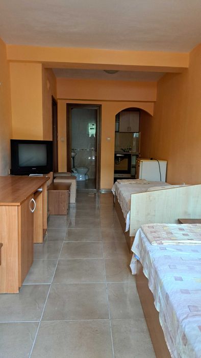 Продава се Многостаен апартамент в к.к. Слънчев бряг - 120 кв.м за 1042 €/кв.м - Снимка #9