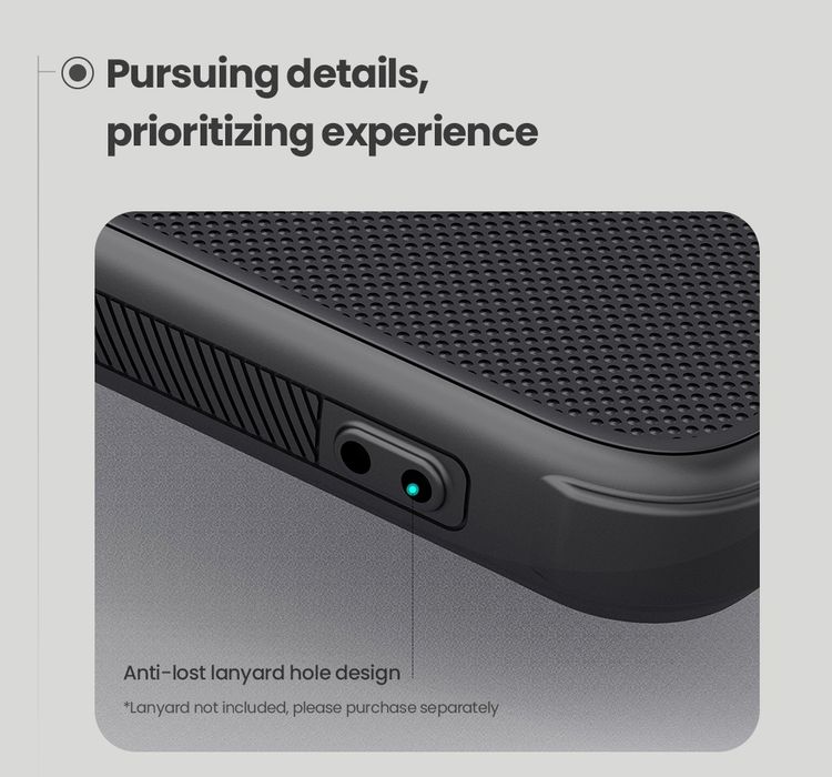 Калъфи Nillkin за  Xiaomi redmi note 14 pro+