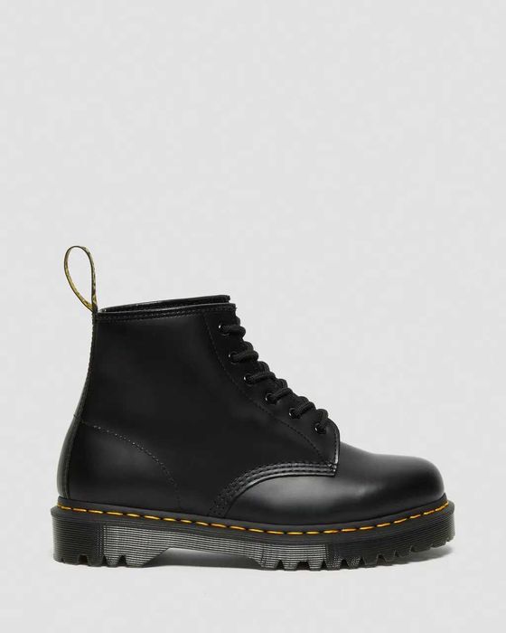 Нови боти Dr. Martens 101 Bex