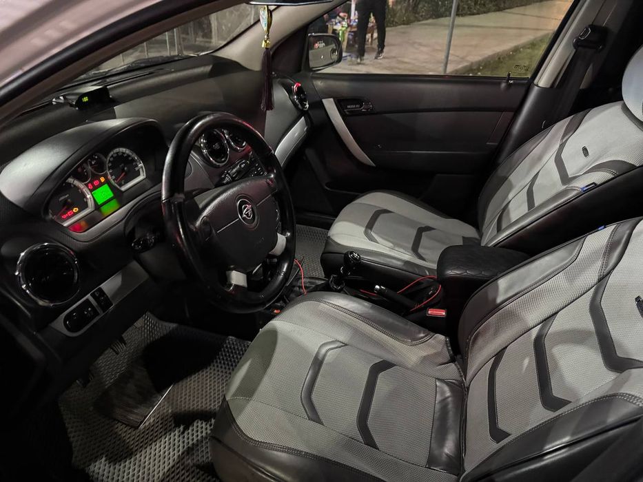 Продается некся 3