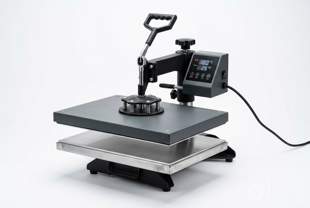 TermoPress 60x40