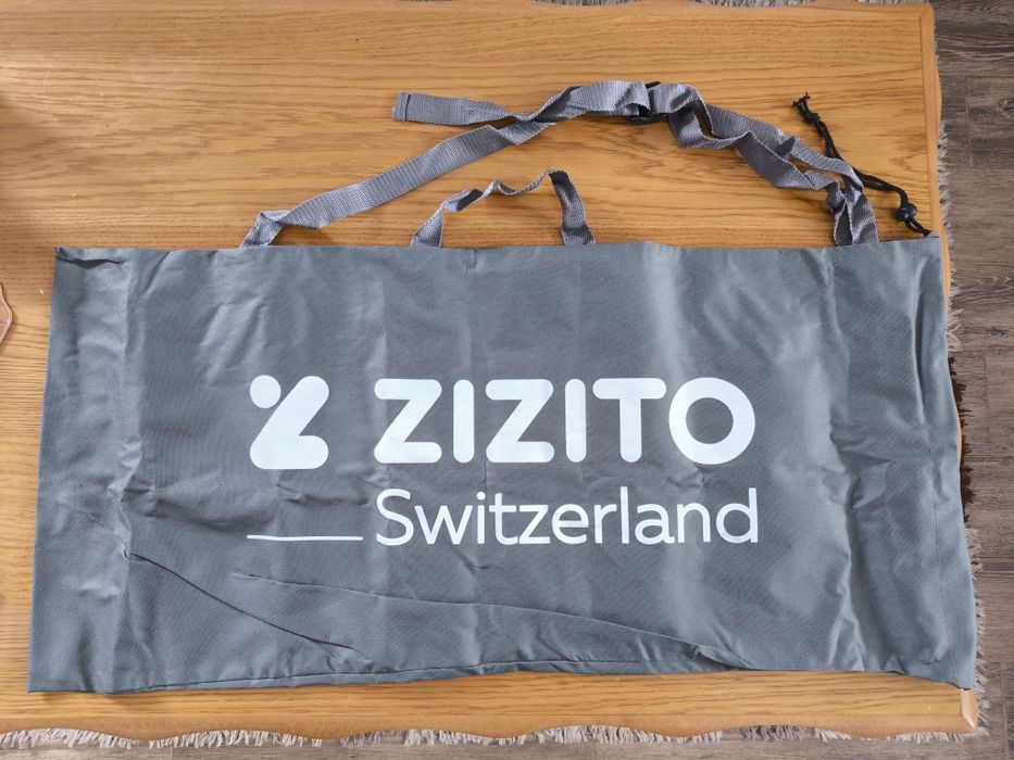 Чанти за ски и ботуши