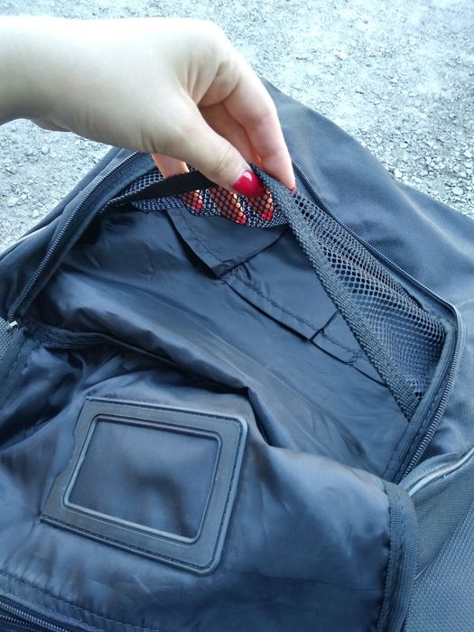 Продам новые сумки