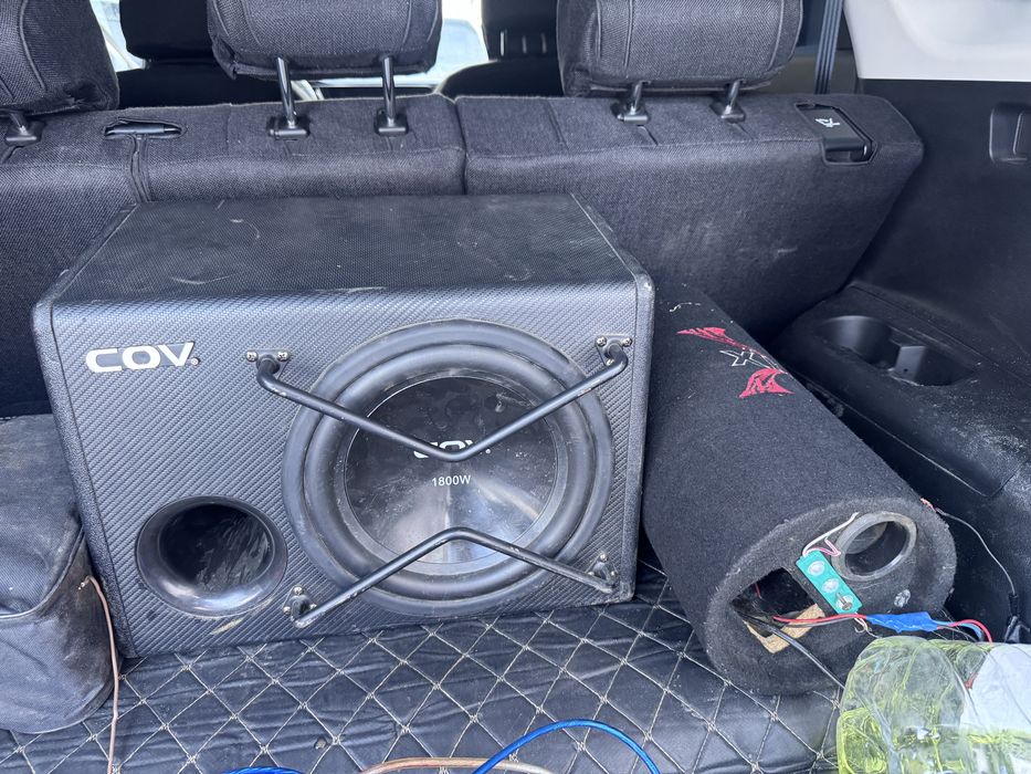 Буфер сатылады срочно