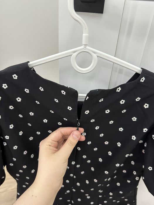 Платье новое Befree