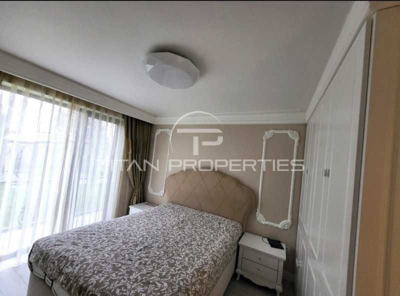 Къща в кв. Беломорски