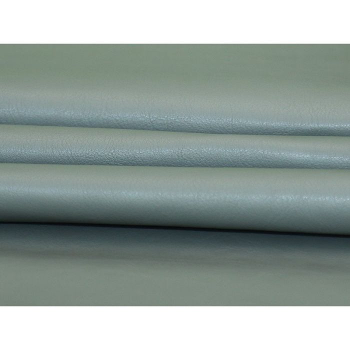 Изкуствена кожа / еко кожа за тапициране на мебели - Каско и Орегон