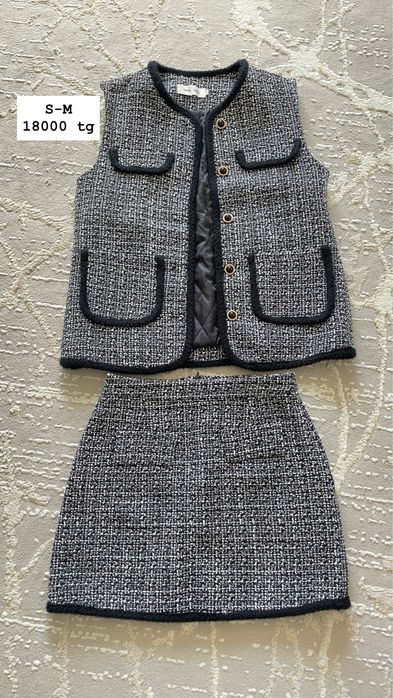 Сатылады!!! 1-2 киілген