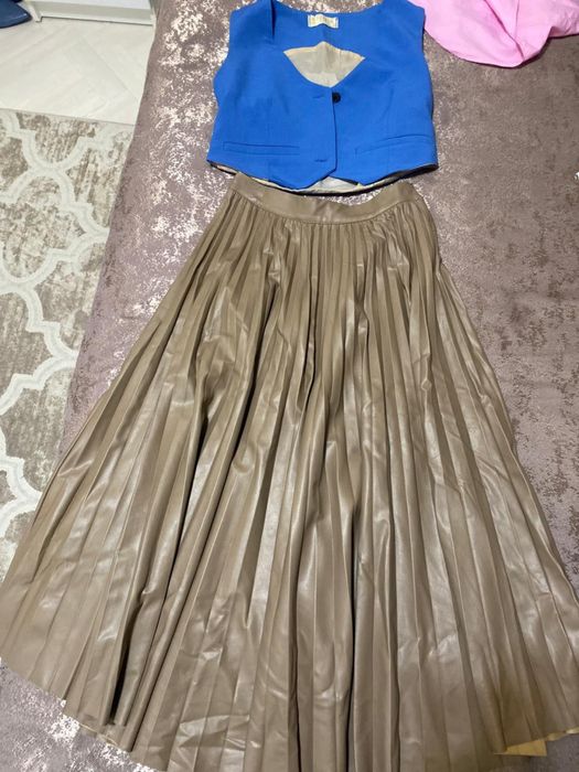 Вещи по 500 тенге