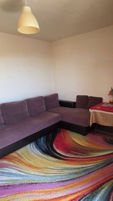 Apartament 2 camere de inchiriat - 60 mp - Lupeni - Lazaret