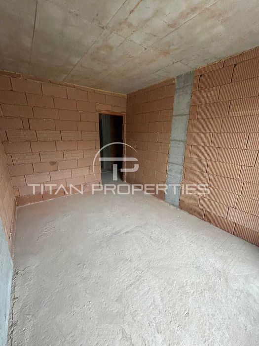 Продава се Двустаен апартамент в Пловдив, Беломорски - 95 кв.м за 1004 €/кв.м - Снимка #3