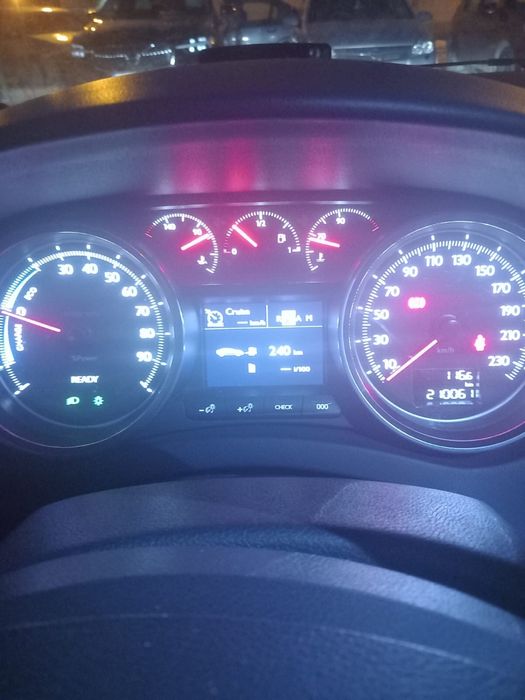 Peugeot 508 2012