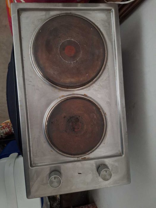 Котлони за вграждане –BEKO