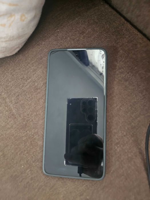 Xiomi 14t Pro 512 GB с гаранция почти 2 години