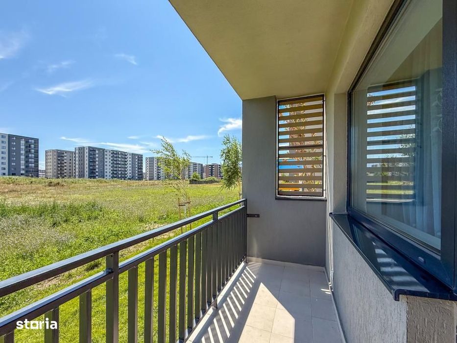 Vanzare apartament cu 3 camere, decomandat, Casa Nobel – Zona Tracto