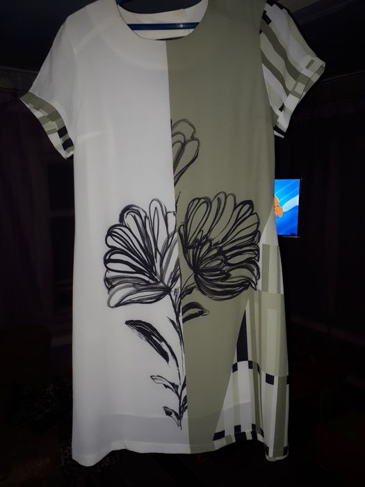 Продам женские вещи новые