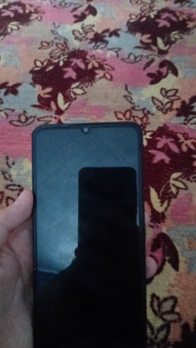 Redmi 13C продам