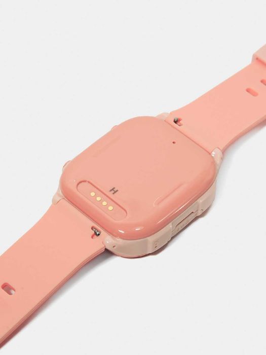 Детские смарт часы Zumiki Watch S1 Pro - сертефицированы в Узбекистане