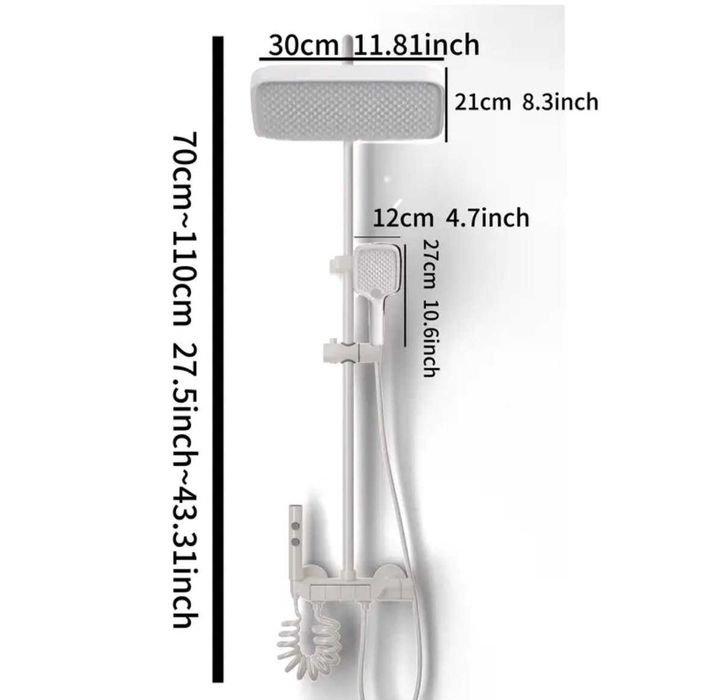 Система из латуни