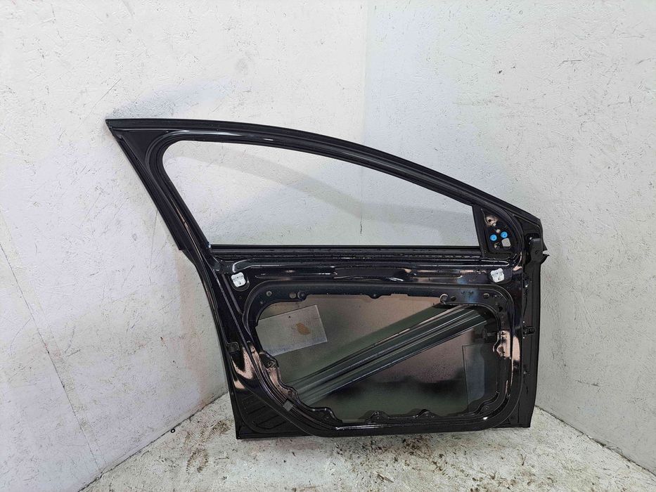 Usa stanga fata Volvo V40 II Facelift [Fabr 2013-2019]