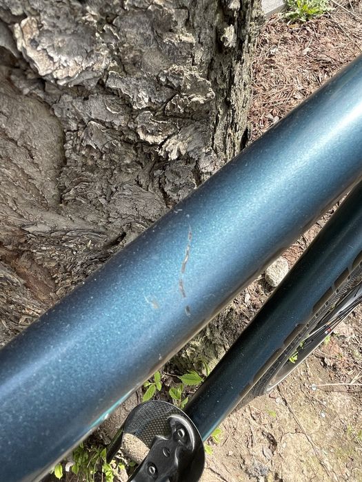 Шоссейник Jamis renegade expat 2018