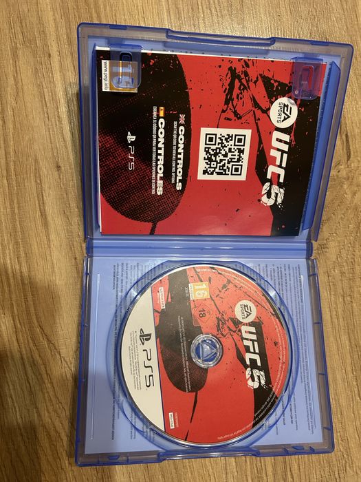 Игри за playstation 5
