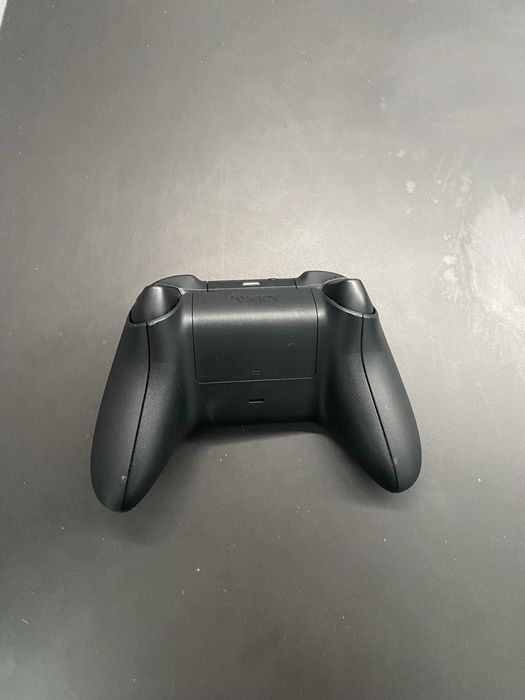 Controller xbox seria X