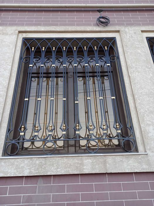 Беседки, РЕШЕТКИ. навес козырьки ковка panjaralar