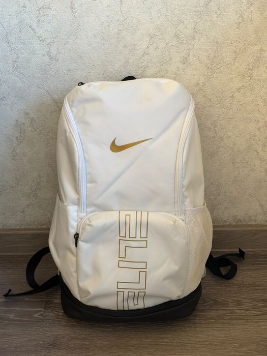 Nike Varsity Elite Backpack (32L) -  Оригинал (Идеальное состояние)