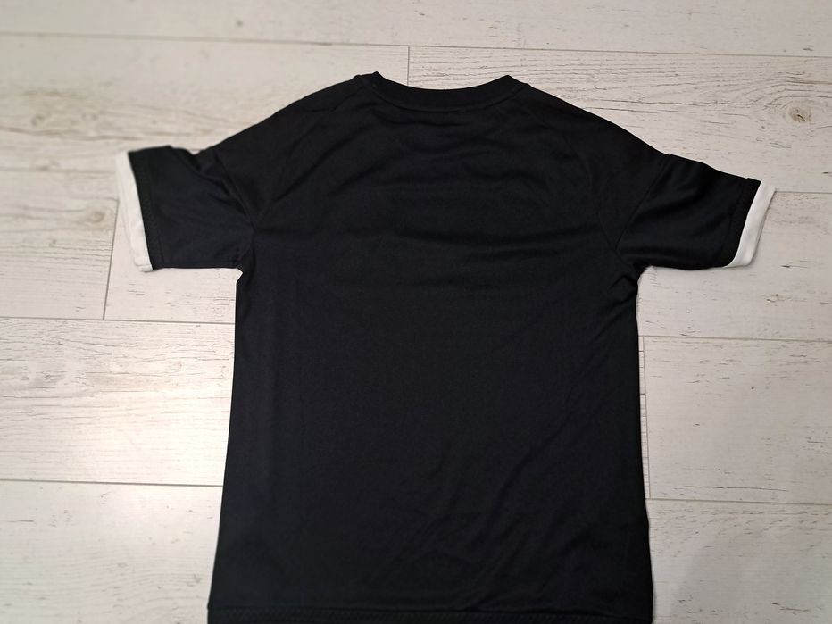 Adidas Chelsea-Ориг.детска тениска