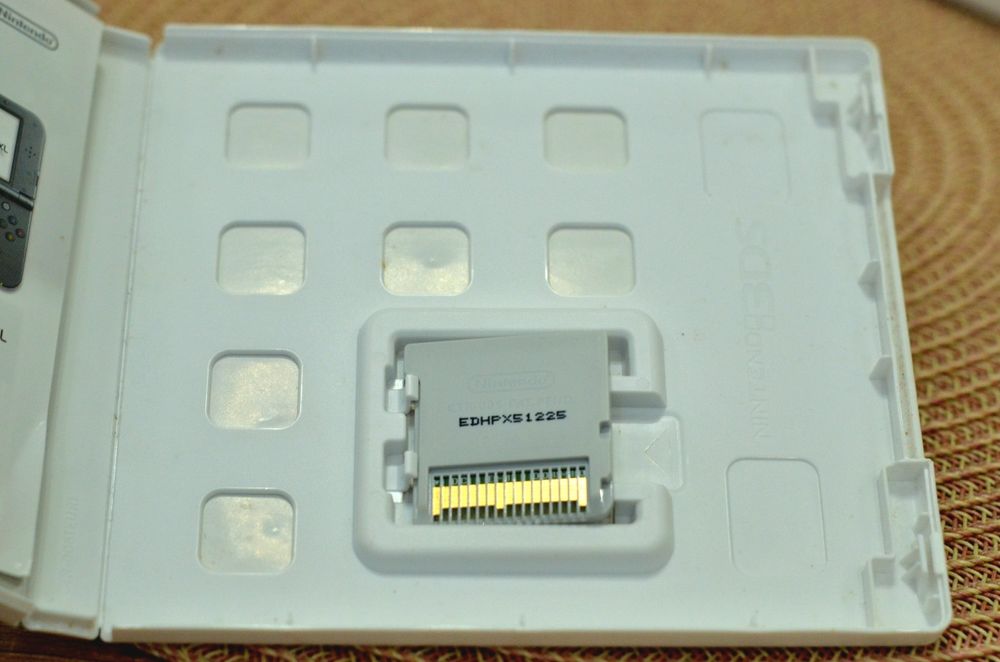 Animal crossing New leaf & AC Happy Home Designer