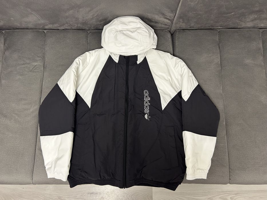 Geaca Adidas Barbati