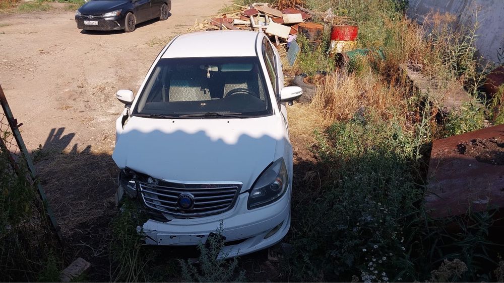транспорт леговые автомобили