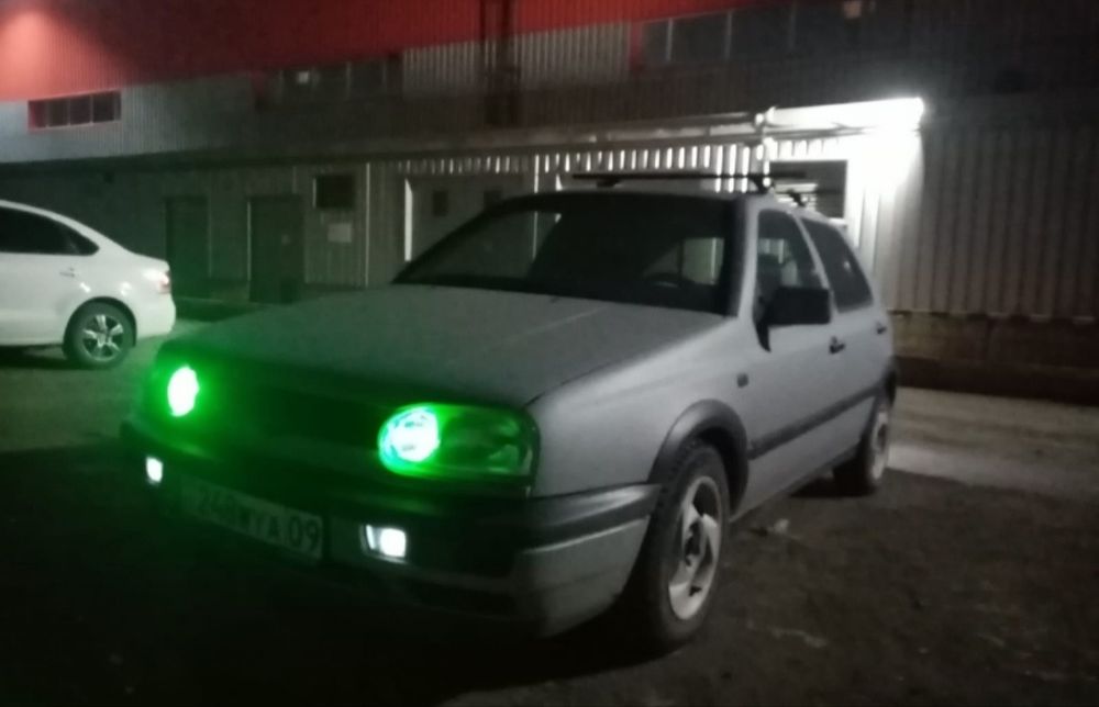 Торг реальному покупателю