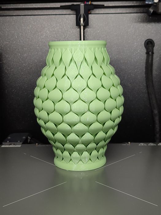 Printare/*Proiectare 3D la comanda